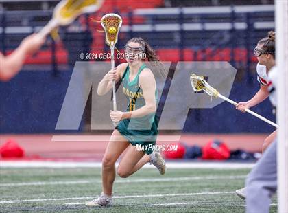 Thumbnail 1 in Cardinal Gibbons @ Milton photogallery.
