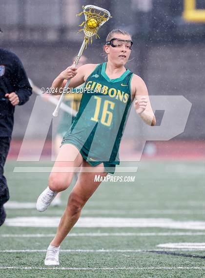 Thumbnail 1 in Cardinal Gibbons @ Milton photogallery.