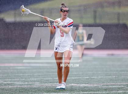 Thumbnail 2 in Cardinal Gibbons @ Milton photogallery.