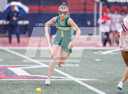 Thumbnail 2 in Cardinal Gibbons @ Milton photogallery.