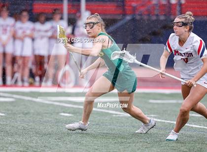 Thumbnail 3 in Cardinal Gibbons @ Milton photogallery.