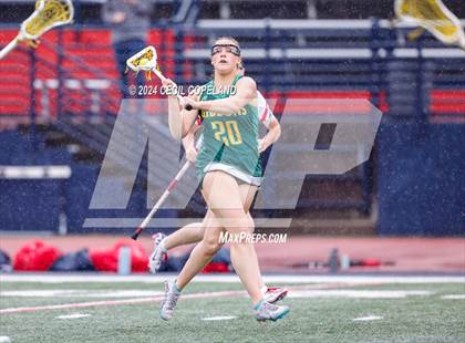 Thumbnail 2 in Cardinal Gibbons @ Milton photogallery.