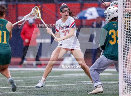 Thumbnail 1 in Cardinal Gibbons @ Milton photogallery.