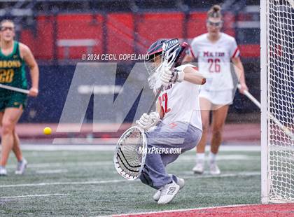 Thumbnail 1 in Cardinal Gibbons @ Milton photogallery.