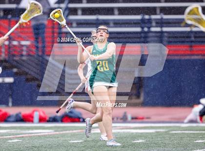 Thumbnail 3 in Cardinal Gibbons @ Milton photogallery.