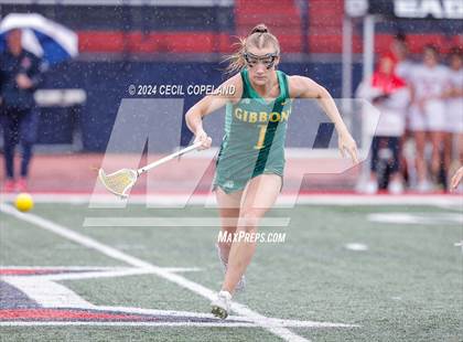 Thumbnail 3 in Cardinal Gibbons @ Milton photogallery.