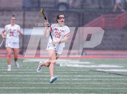 Thumbnail 3 in Cardinal Gibbons @ Milton photogallery.