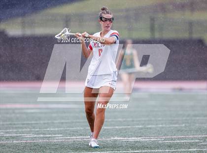 Thumbnail 3 in Cardinal Gibbons @ Milton photogallery.