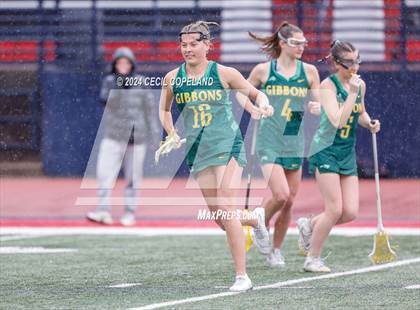 Thumbnail 1 in Cardinal Gibbons @ Milton photogallery.