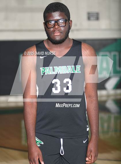 Thumbnail 1 in FR: Palmdale (Team & Individuals) photogallery.