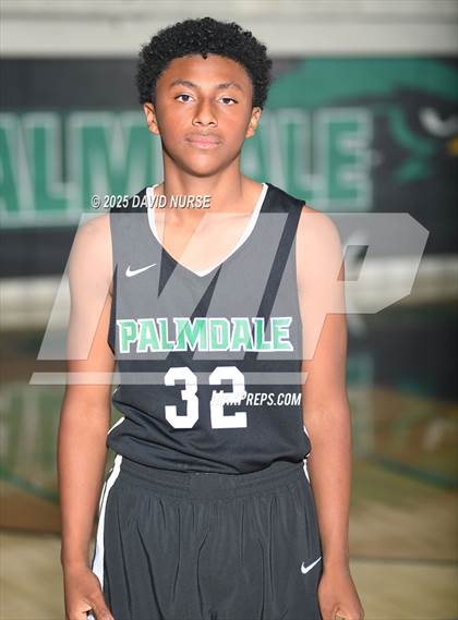 Thumbnail 3 in FR: Palmdale (Team & Individuals) photogallery.