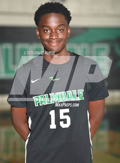 Thumbnail 3 in FR: Palmdale (Team & Individuals) photogallery.