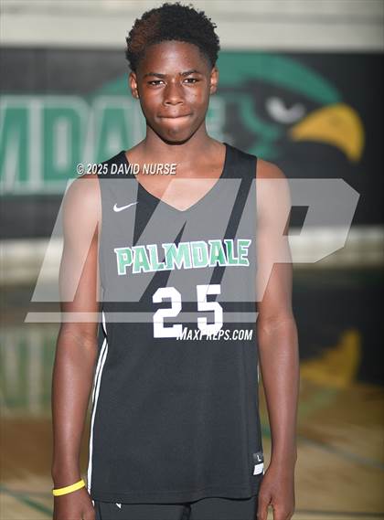 Thumbnail 2 in FR: Palmdale (Team & Individuals) photogallery.