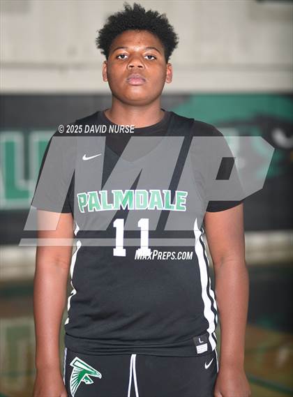 Thumbnail 2 in FR: Palmdale (Team & Individuals) photogallery.