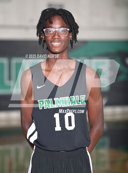 Thumbnail 1 in FR: Palmdale (Team & Individuals) photogallery.