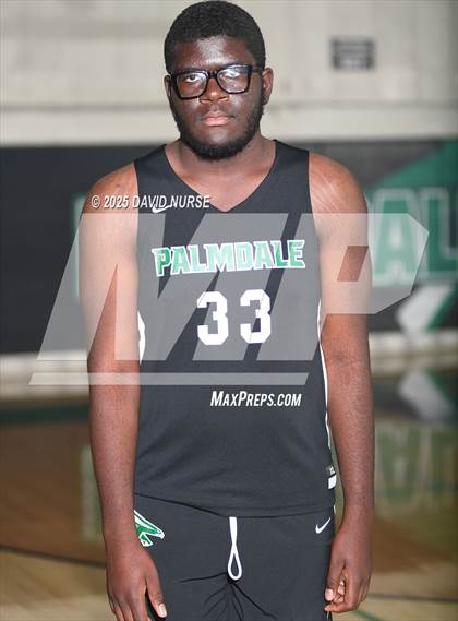 Thumbnail 2 in FR: Palmdale (Team & Individuals) photogallery.