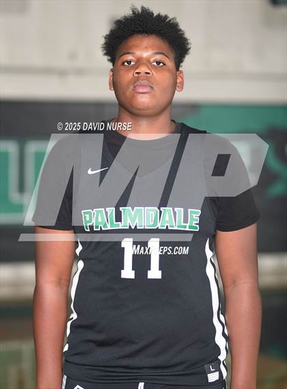 Thumbnail 3 in FR: Palmdale (Team & Individuals) photogallery.