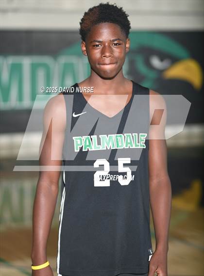 Thumbnail 3 in FR: Palmdale (Team & Individuals) photogallery.