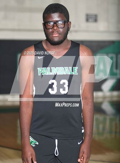 Thumbnail 3 in FR: Palmdale (Team & Individuals) photogallery.