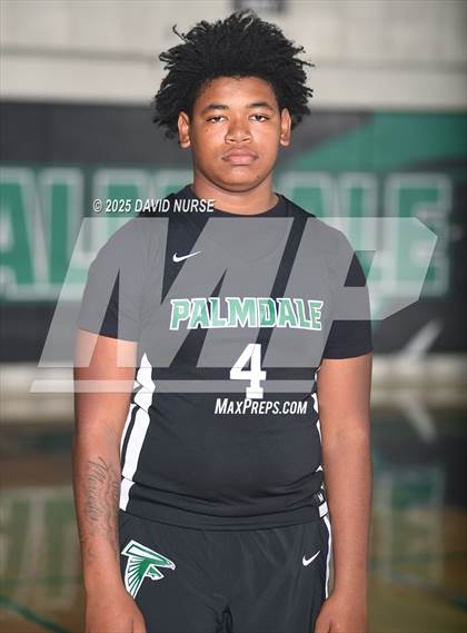 Thumbnail 2 in FR: Palmdale (Team & Individuals) photogallery.