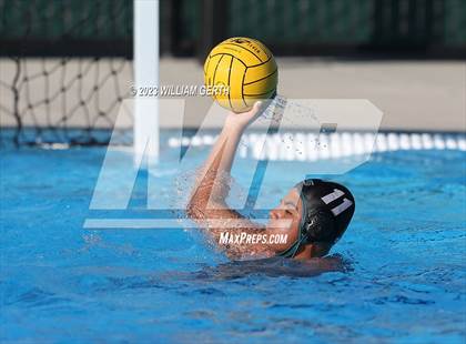 Thumbnail 1 in California @ Livermore photogallery.