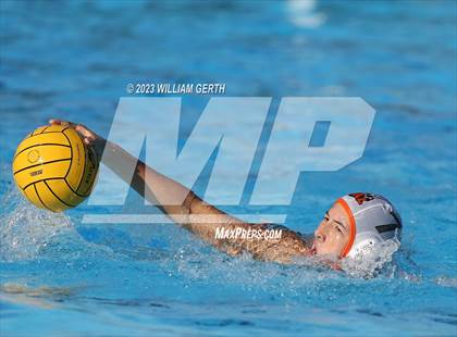 Thumbnail 3 in California @ Livermore photogallery.
