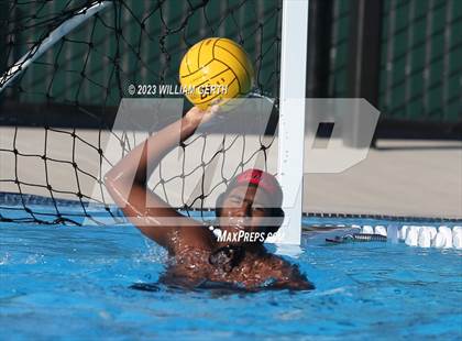 Thumbnail 1 in California @ Livermore photogallery.