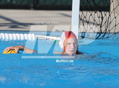 Thumbnail 3 in California @ Livermore photogallery.