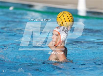 Thumbnail 1 in California @ Livermore photogallery.
