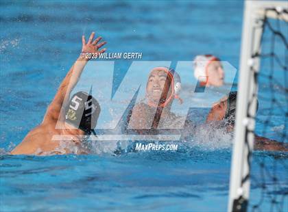 Thumbnail 1 in California @ Livermore photogallery.