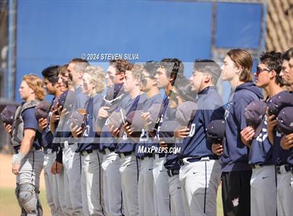 Thumbnail 1 in Poway vs. San Marcos (CIF SDS Division 1 Final) photogallery.