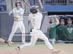 Photo from the gallery "Poway vs. San Marcos (CIF SDS Division 1 Final)"