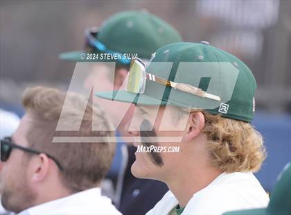Thumbnail 2 in Poway vs. San Marcos (CIF SDS Division 1 Final) photogallery.