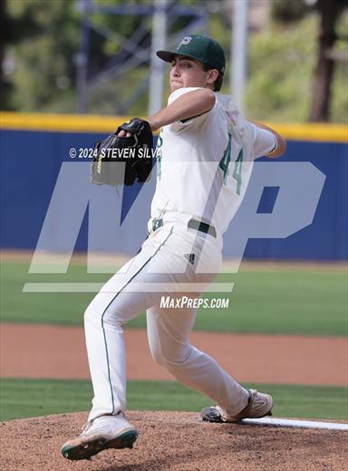 null - Photo 11