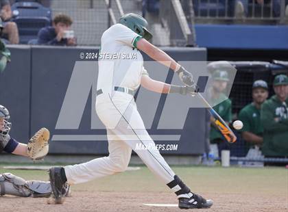 Thumbnail 1 in Poway vs. San Marcos (CIF SDS Division 1 Final) photogallery.