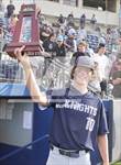 Poway vs. San Marcos (CIF SDS Division 1 Final) thumbnail