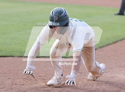 Thumbnail 1 in Poway vs. San Marcos (CIF SDS Division 1 Final) photogallery.