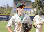Photo from the gallery "Poway vs. San Marcos (CIF SDS Division 1 Final)"