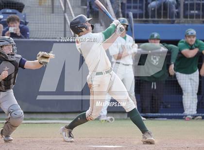 Thumbnail 1 in Poway vs. San Marcos (CIF SDS Division 1 Final) photogallery.
