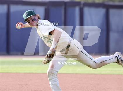 Thumbnail 1 in Poway vs. San Marcos (CIF SDS Division 1 Final) photogallery.