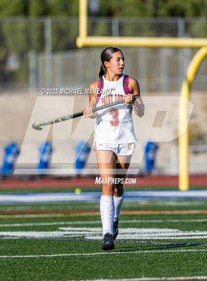 Thumbnail 3 in Point Loma @ Eastlake photogallery.