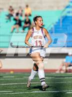 Photo from the gallery "Point Loma @ Eastlake"