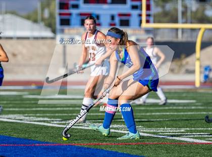 Thumbnail 1 in Point Loma @ Eastlake photogallery.