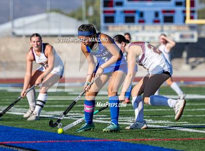 Thumbnail 2 in Point Loma @ Eastlake photogallery.