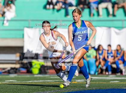 Thumbnail 1 in Point Loma @ Eastlake photogallery.