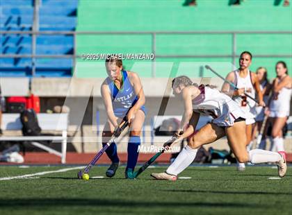 Thumbnail 3 in Point Loma @ Eastlake photogallery.