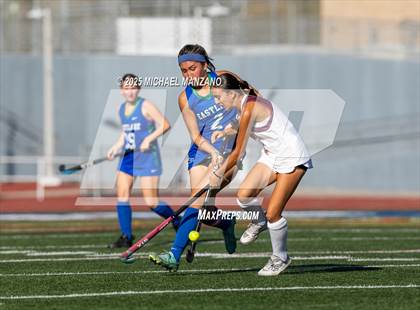 Thumbnail 2 in Point Loma @ Eastlake photogallery.