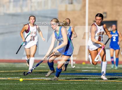 Thumbnail 2 in Point Loma @ Eastlake photogallery.