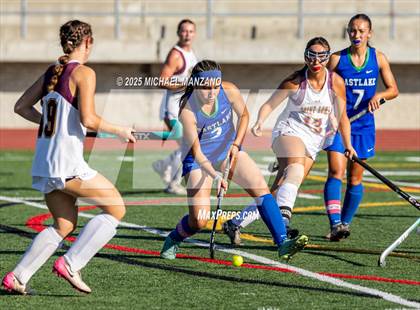 Thumbnail 3 in Point Loma @ Eastlake photogallery.