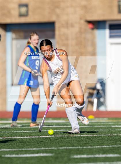 Thumbnail 1 in Point Loma @ Eastlake photogallery.